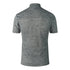 Puma Cup Sweat Top Grey Polo Shirt - Nova Clothing